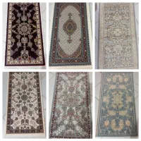 تولیدی پشتی|پشتی|کرمانشاه, |دیوار