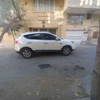 جک اس ۵ بیرنگ پلمپ مدل۹۴|خودرو سواری و وانت|کرج, شاهین‌ویلا|دیوار