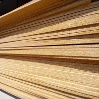 فروش ویژه نئوپان خام با سایزهای متنوع|عمده‌فروشی|مشهد, کشاورز|دیوار