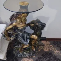 مجسمه فرشته