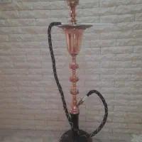 قلیان عربی|صنایع دستی و سایر لوازم تزئینی|الوند, |دیوار