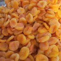 کار بسته بندی انجام میدم در منزل