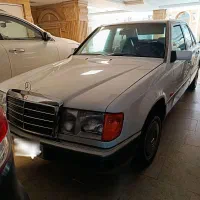 خودرو|خودرو سواری و وانت|رشت, کاکتوس|دیوار