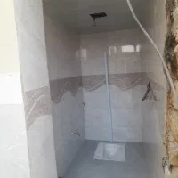 کاشی کاری سنگ کاری ،موزایک ،پله|خدمات پیشه و مهارت|کنگاور, |دیوار