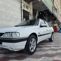 slx99 گاز سیمی فابریک. خانگی