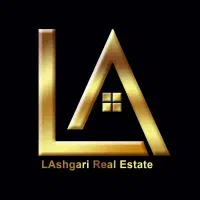 مهرآبادجنوبی-90-متر-2-خواب-خوش-نقشه-فول-نوساز