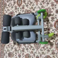 تجهیزات و لوازم ورزشی|تجهیزات ورزشی|تهران, سردارجنگل|دیوار