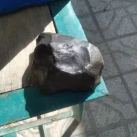 شهاب سنگ های کلکسیونی