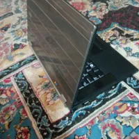 لب تاب|رایانه همراه|نجف‌آباد, شیخ آباد|دیوار