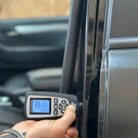 تشخیص رنگ و کارشناسی خودرو در پردیس+بومهن+رودهن|خدمات موتور و ماشین|پردیس, فاز ۲|دیوار