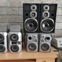 سونی باندسامسونگ