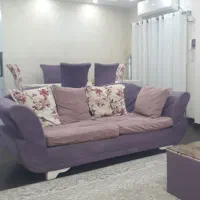 فروش-2-خواب-63-متری