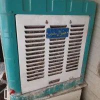 کولر آبی 3000