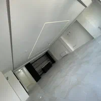 ۳ خواب ۱۵۵ متری سالن بزرگ _ مستردار _ جنوبی_ مدرن