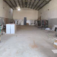 اجاره سوله جاده قمصر کوچه باسکول|اجارهٔ دفتر صنعتی، کشاورزی، تجاری|کاشان, دشت لتحر|دیوار