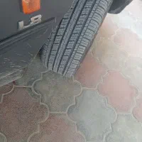 پژو مدل ۹۴|خودرو سواری و وانت|کهنوج, |دیوار