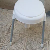 توالت فرنگی