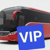 تور مشهد با اتوبوس همه روزه بدون پیش پرداخت