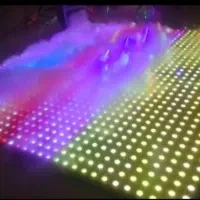 دیجی خانم اجرای دی جی dj خانم و ارکست آقا|خدمات پذیرایی، مراسم|زاهدان, |دیوار