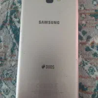 گوشی Galaxy J7 prime|موبایل|رشت, حومه رشت|دیوار