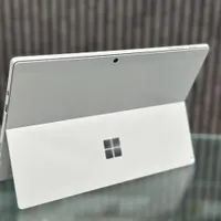 Surface pro7  and pro7 plus|رایانه همراه|سقز, |دیوار