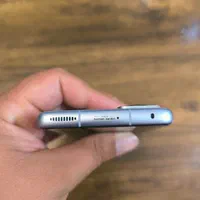 شیائومی 12 با حافظهٔ ۲۵۶ گیگابایت(Xiaomi 12)|موبایل|مشهد, حسابی جنوبی (شهرک غرب)|دیوار