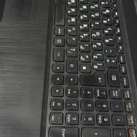 لب تاپ Lenovo|رایانه همراه|تهران, تهرانپارس جنوبی|دیوار