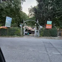 فتوشاپکار