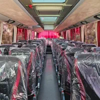 کاروان زیارتی کربلامعلی باقیمت مناسب|تور و چارتر|شیراز, حومه شیراز|دیوار