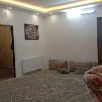 طبرسی-4نظام-دوست-24-حسینی-19