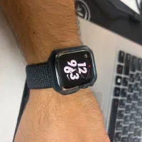 اپل واچ se نسل2 بی نقطه  مدل 2024