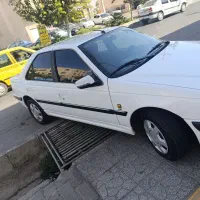 سلام فنی سواری عالی