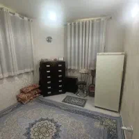 ۷۵متر/پیروزی/دو خواب/بمب سرمایه گذاری|فروش آپارتمان|تهران, نیروی هوایی (پیروزی)|دیوار