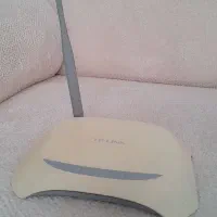 مودم adsl سالم