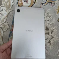 تبلت سامسونگtab9