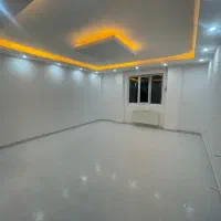 واحد فول کامل با پارکینگ کلید نخورده/نقد و اقساط|فروش آپارتمان|هشتگرد, فاز ۷ مهستان|دیوار