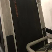 تردمیل|تجهیزات ورزشی|نور, |دیوار