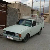فروش ماشین