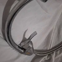 سلام شیرمخلوط