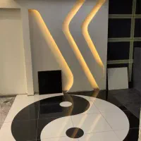 اجرای کناف و سقف کاذب