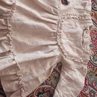 پیراهن بچه گانه