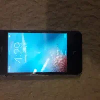 فروش گوشی اپل