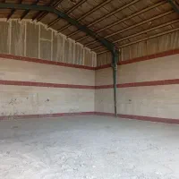 سوله