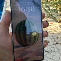 شیائومی Poco X6 Pro با حافظهٔ ۵۱۲ گیگابایت|موبایل|ارومیه, |دیوار