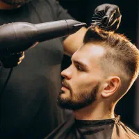 آرایشگاه