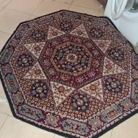 ۳ عدد گلیم فرش مناسب باغ|گلیم، جاجیم، گبه|اصفهان, باغ نگاره|دیوار