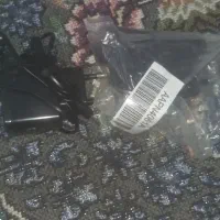 فروش لوازم جانبی موبایل|لوازم جانبی موبایل و تبلت|اهواز, کمپلو شمالی|دیوار