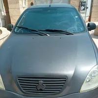 تیبا۱مدل۹۳