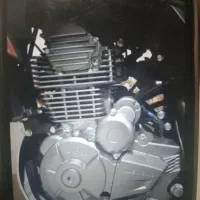 موتورسیکلت فلات۲۵۰|موتورسیکلت|چوبر, |دیوار