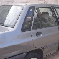 فروش خودرو